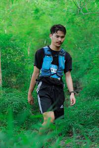 BIB: 179
                            <button type="button" onclick="openModal(22096136)" class="btn btn-primary btn-sm float-right btn-popup" data-toggle="modal" data-target=".modal-high-quality">
                        <i class="fas fa-shopping-cart"></i> Add to Cart
                    </button>
                                            <button type="button" onclick="isThisMe(22096136, true)" class="btn btn-success btn-sm float-right btn-popup btn-isme hidden" data-toggle="tooltip" data-placement="bottom" title="นี่คือรูปของคุณใช่ไหม คลิกที่นี่เพื่อเอาเข้าอัลบั้ม">
                        <i class="fas fa-plus"></i> Add to album
                    </button>
                    <button type="button" onclick="isThisMe(22096136, false)" class="btn btn-warning btn-sm float-right btn-popup btn-isnotme hidden">
                        <i class="fas fa-ban"></i> Remove from album
                    </button>